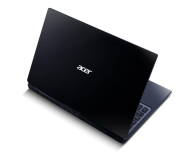 Acer M3-581PTG i3-3227U/6GB/500+20/Win8 GF730M Dotyk - 228606 - zdjęcie 5